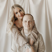 Profile Picture of Haley McElroy Co. (@HaleyMcElroyCo) on Youtube