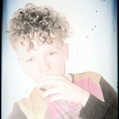 Profile Picture of Adam Sykes (@adamsykes2000) on Twitter