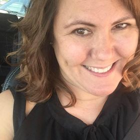 Profile Picture of Jessica Nettleton (@jessnett) on Pinterest