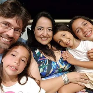 Profile Picture of Liliane Long O. Farias (@liliane.farias) on Facebook