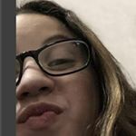 Profile Picture of peter blahnik (@lil_water_drop18) on Instagram