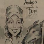 Profile Picture of Andrea Freedman (@floyds_mom) on Instagram