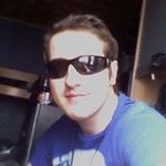 Profile Picture of Markus Schiemann (@markusschiemann) on Instagram