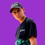 Profile Picture of Nicolás Suarez (@nicosuag) on Instagram