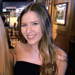 Profile Picture of Jocelyn Creeron (@jocelyncreeron) on Instagram