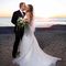 Profile Picture of Eric Morley (@eric.morley.37) on Facebook