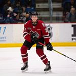 Profile Picture of Zack Terry (@zackterry97) on Instagram
