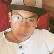 Profile Picture of Patricio Cordova (@Patrici15318138) on Twitter