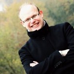 Profile Picture of Patrick (@castorranger) on Instagram