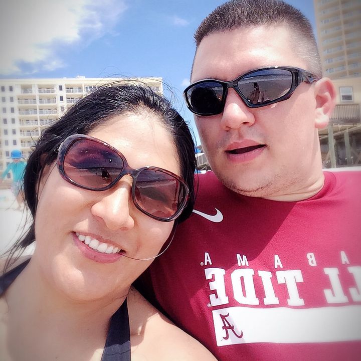 Profile Picture of Mark (@markmcinnish1) on Tiktok