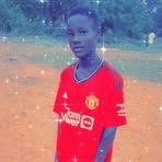 Profile Picture of Kouakou Konan Brice Salomon (@Kouakou-Konan-Brice-Salomon) on Facebook