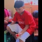 Profile Picture of Brylle Matthew Hachuela (@brylle.matthew.hachuela.2025) on Facebook