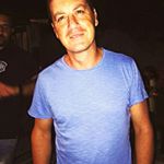 Profile Picture of Pasquale Grimaldi (@pasquale.grimaldi.313) on Instagram
