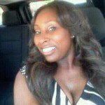 Profile Photo of Tamarra Nicole Hilliard (@chocolateprincess182004) on Instagram