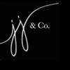 Profile Picture of James Gillies (@jjandco.london) on Tiktok