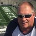 Profile Picture of Robert Aikey (@robert.aikey.94) on Facebook