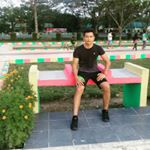 Profile Picture of Not your type : ) (@michael_samosir) on Instagram