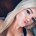Profile Picture of Erin Lytle (@erin.lytle.731) on Facebook