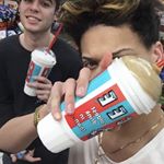 Profile Picture of Andrew is cute 🤤 (@mrs.andrew.fontenot) on Instagram