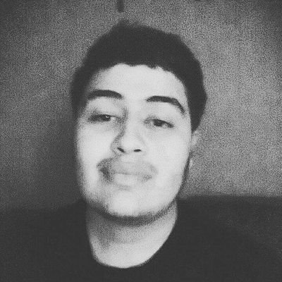 Profile Picture of Joshua Amaya (@Josh_2WAVY) on Twitter