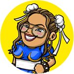 Profile Picture of Carolina Wang (@chunlinacakes) on Instagram