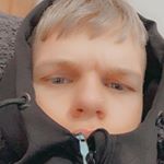 Profile Picture of Craig Roberts (@craigroberts643) on Instagram