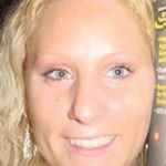 Profile Picture of Amanda Mazurowski (@mazgirl84) on Instagram