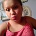 Profile Picture of Peyton Bowling (@peyton.bowling.5) on Facebook