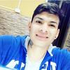 Profile Picture of jean Acuña (@@jean.carlos1995) on Tiktok