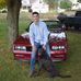 Profile Picture of Marc Treglia (@marc.treglia.5) on Facebook