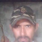 Profile Picture of Guillermo Cerrato (@Guillermo-Cerrato) on Facebook