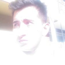 Profile Picture of James Yenyork Romo Q (@YenyorkQ) on Twitter