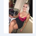 Profile Picture of Gemma Singh (@gemmasingh28) on Instagram