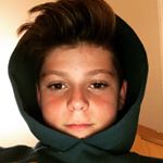 Profile Picture of Lenny (@lenny_bates_) on Instagram