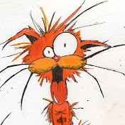 Profile Picture of Brian Brawner (@brianbrawner8670) on Youtube