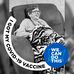 Profile Picture of Nancy Wasson Wayland (@nwayland) on Facebook