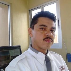 Profile Picture of Joel Magallon Fernan (@ComJoelmf19) on Twitter