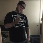 Profile Picture of Jon Goss (@jgoss74) on Instagram