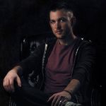 Profile Picture of Jason Fleck (@jaephlec) on Instagram