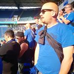 Profile Picture of Pa Trick (@patrick.gartner.92) on Instagram