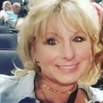 Profile Picture of Danna Roberts (@cardionurse10) on Instagram