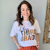 Profile Picture of Paige Krause (@paigekrause) on Youtube