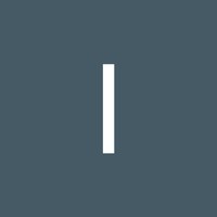 Profile Picture of Lisa Mcalpine (@lisa-mcalpine-11) on Quora