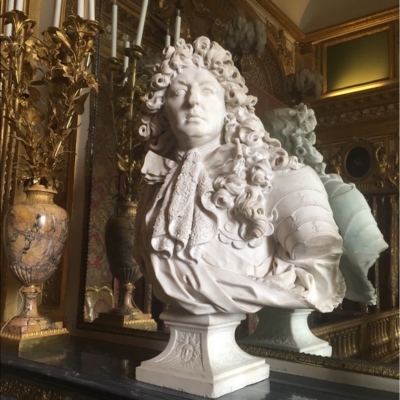 Profile Picture of Grace Elsaesser (@sge14) on Poshmark