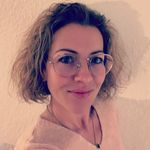 Profile Picture of Claudia Stanek (@retschi_79) on Instagram