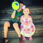 Profile Picture of brittany hansen (@brittanyh3411) on Instagram