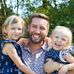 Profile Picture of Blake Rogers (@blake.rogers.58760) on Facebook