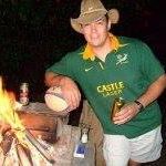 Profile Picture of Albert Langenhoven (@albert.langenhoven) on Facebook