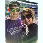 Profile Picture of Steven Goforth (@steven.goforth.23) on Instagram