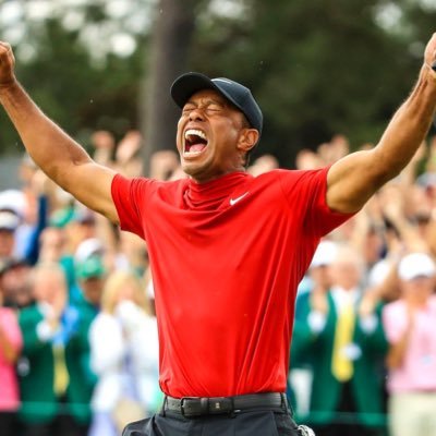 Profile Picture of Matt D'Amato (@MDAMATO9) on Twitter